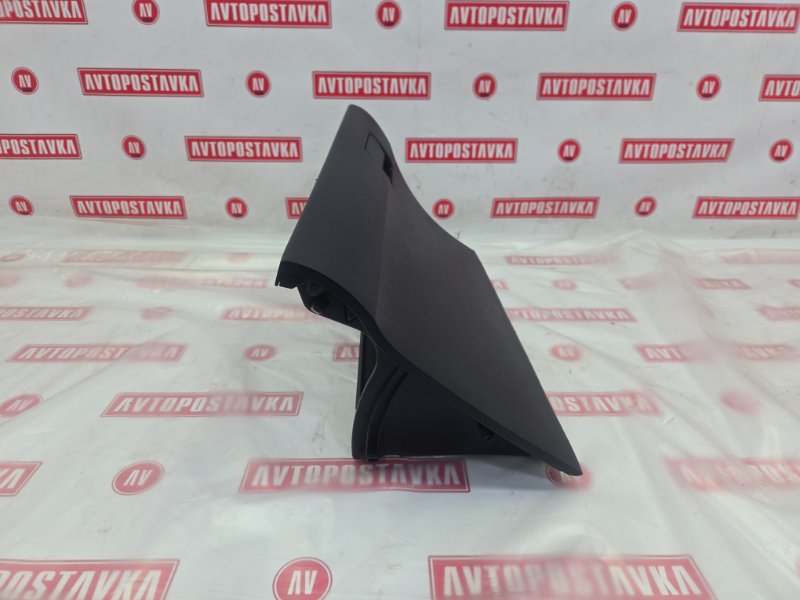 Бардачок пассажирский, 1000 рублей, Красноярск