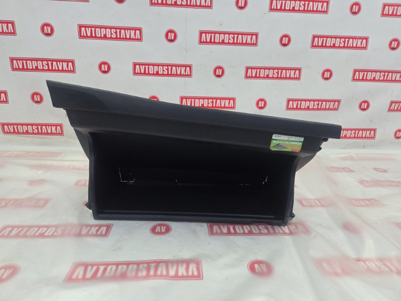 Бардачок пассажирский, 1000 рублей, Красноярск