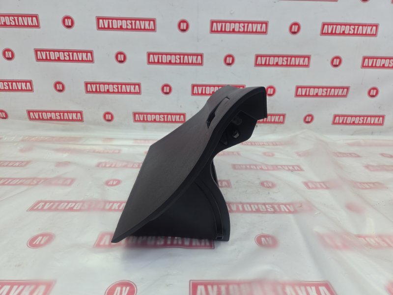 Бардачок пассажирский, 1000 рублей, Красноярск