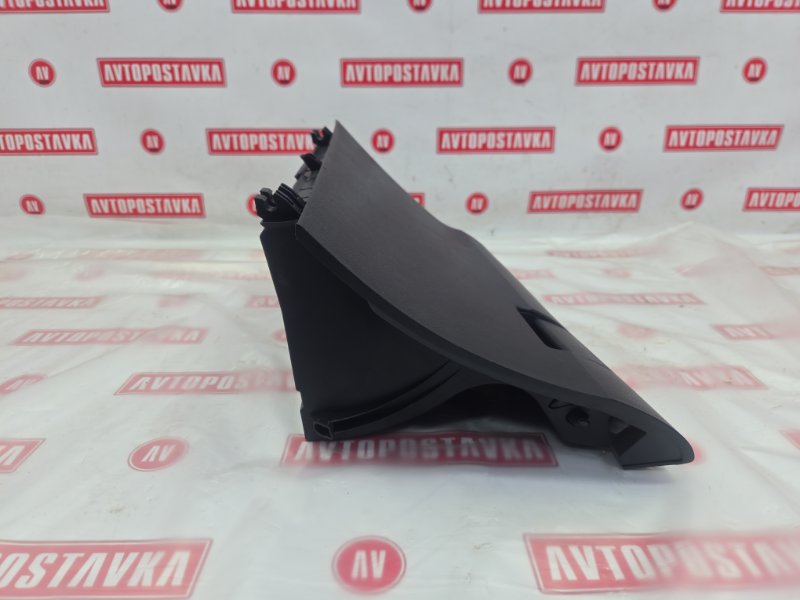 Бардачок пассажирский, 1000 рублей, Красноярск