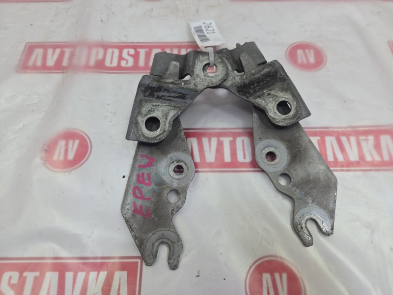 Петля капота, 300 рублей, Красноярск