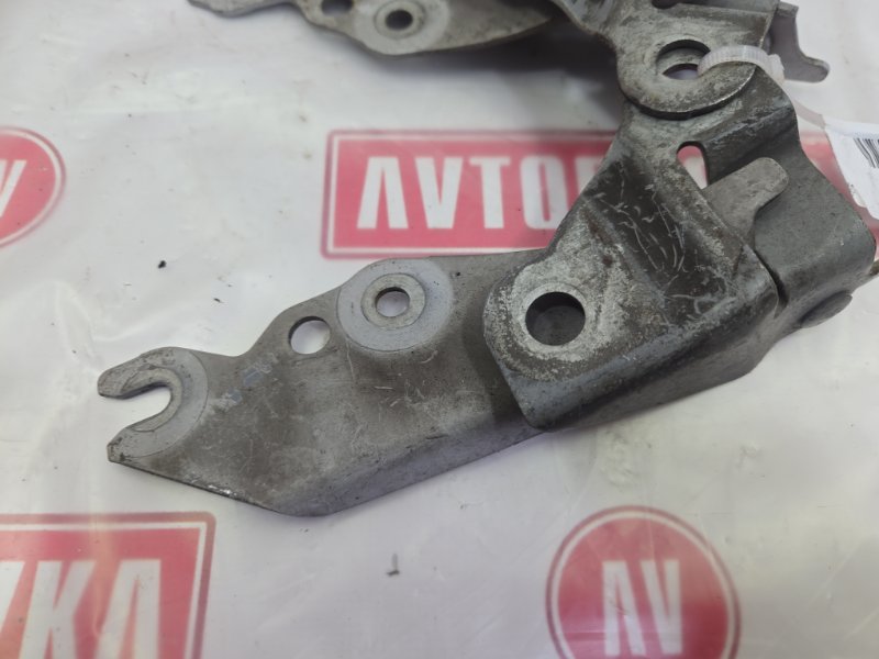 Петля капота, 300 рублей, Красноярск