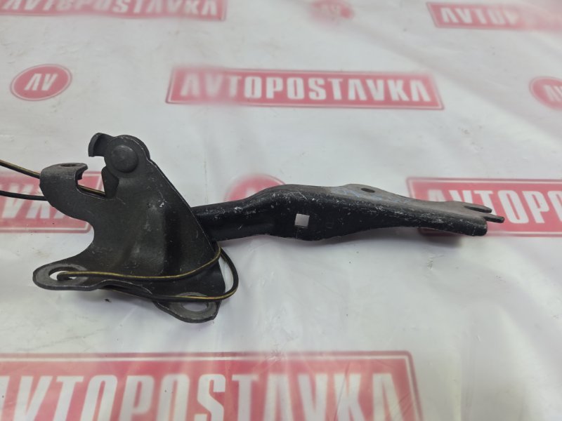 Петля капота, 350 рублей, Красноярск