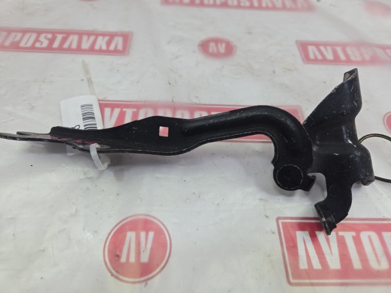 Петля капота, 350 рублей, Красноярск