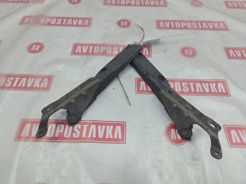 Петля капота, 200 рублей, Красноярск