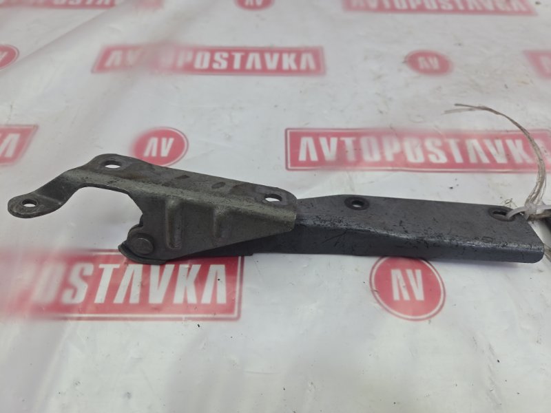 Петля капота, 200 рублей, Красноярск