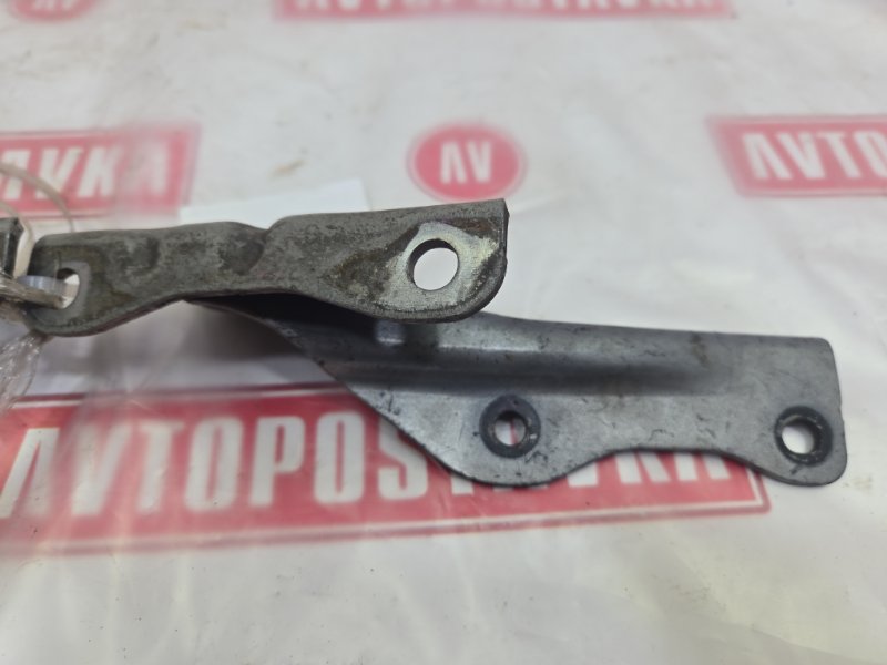 Петля капота, 300 рублей, Красноярск