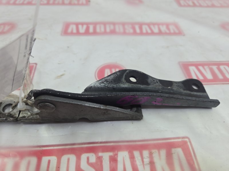 Петля капота, 300 рублей, Красноярск