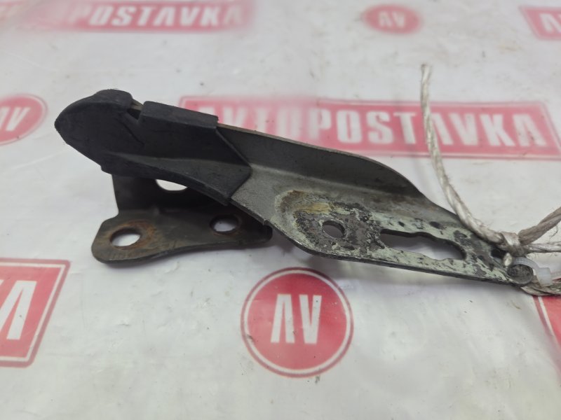 Петля капота, 300 рублей, Красноярск