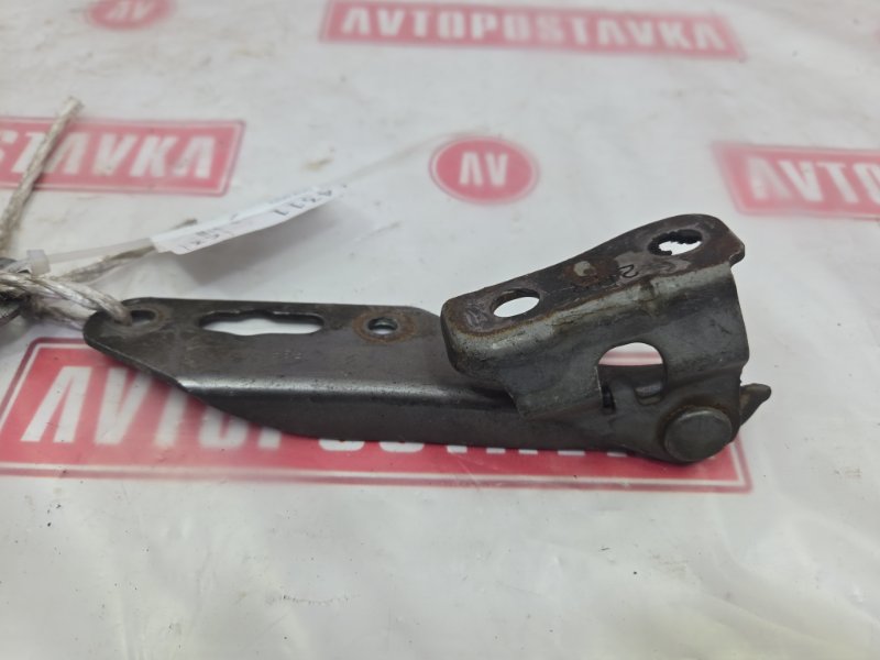 Петля капота, 300 рублей, Красноярск