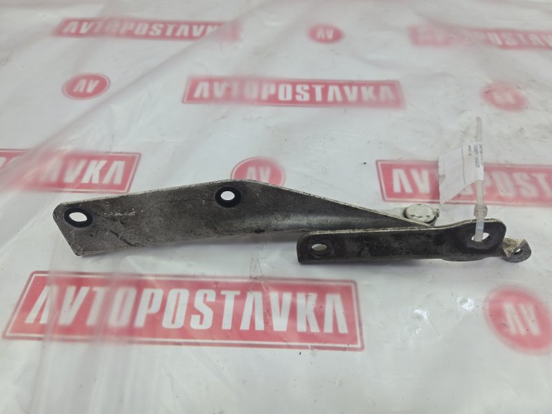 Петля капота, 200 рублей, Красноярск