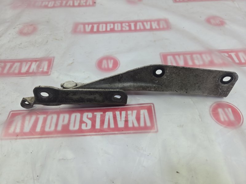 Петля капота, 200 рублей, Красноярск