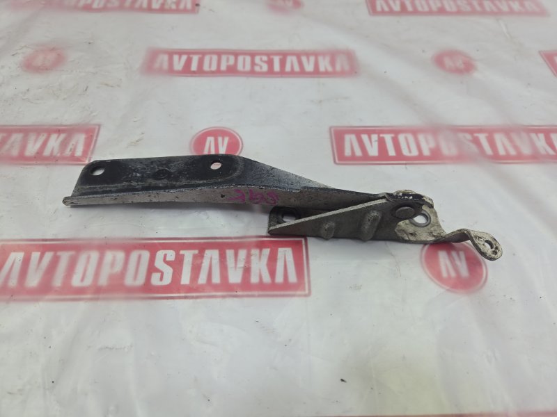 Петля капота, 200 рублей, Красноярск