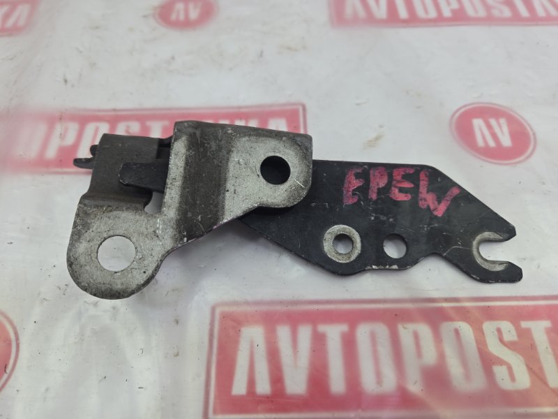 Петля капота, 300 рублей, Красноярск