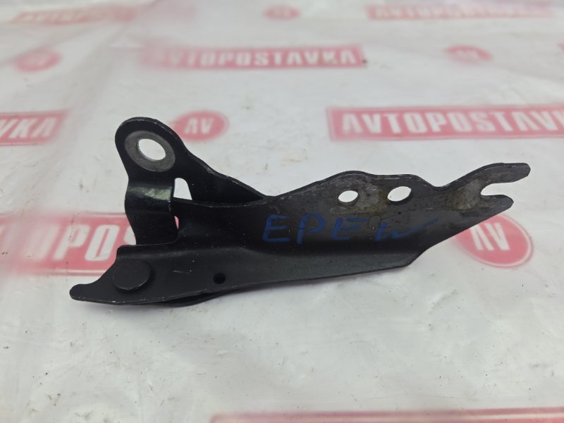 Петля капота, 300 рублей, Красноярск