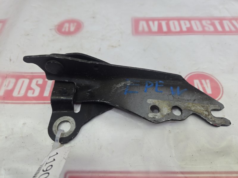 Петля капота, 300 рублей, Красноярск