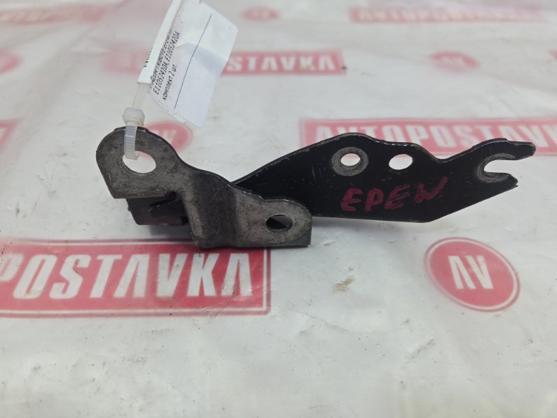 Петля капота, 300 рублей, Красноярск