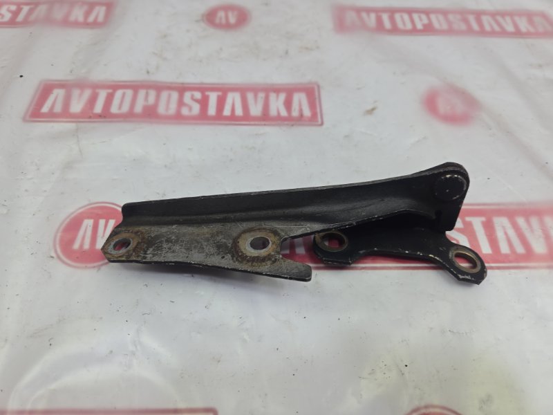 Петля капота, 200 рублей, Красноярск