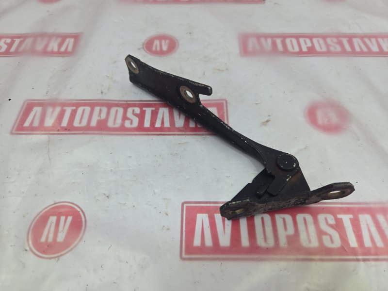 Петля капота, 200 рублей, Красноярск