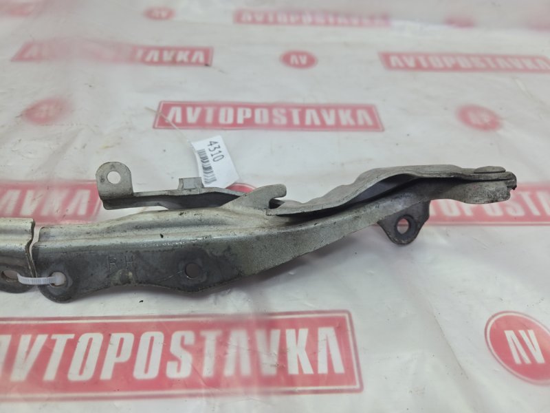 Петля капота, 400 рублей, Красноярск