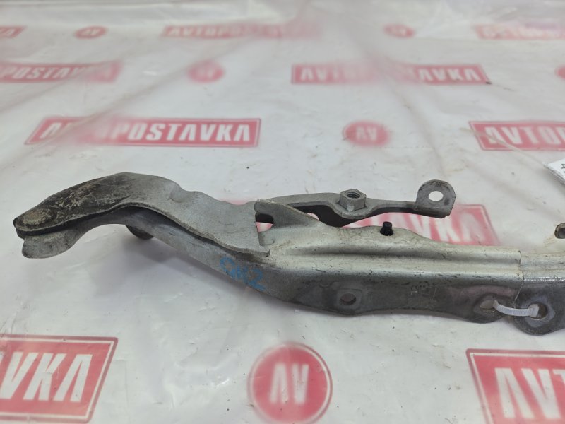 Петля капота, 400 рублей, Красноярск