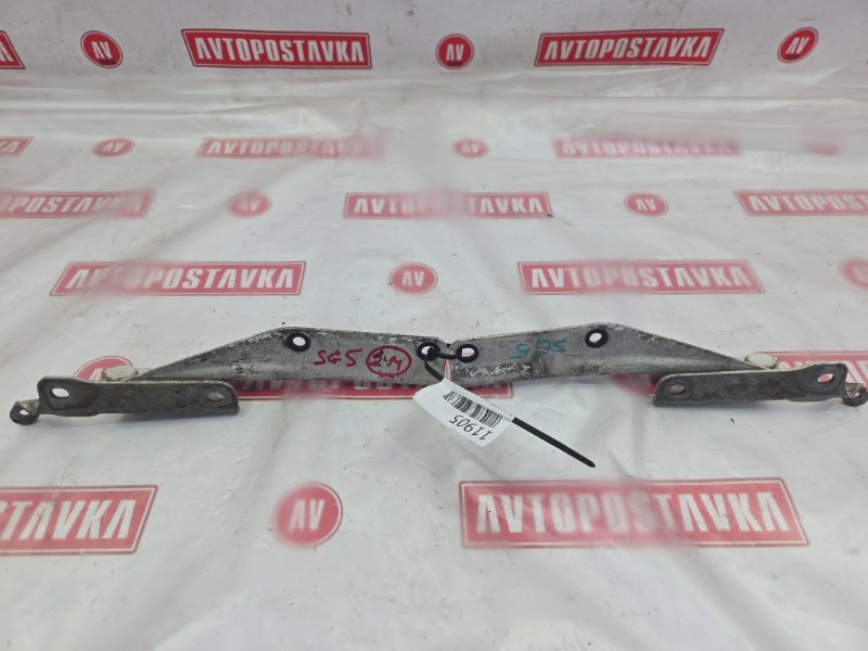 Петля капота, 350 рублей, Красноярск