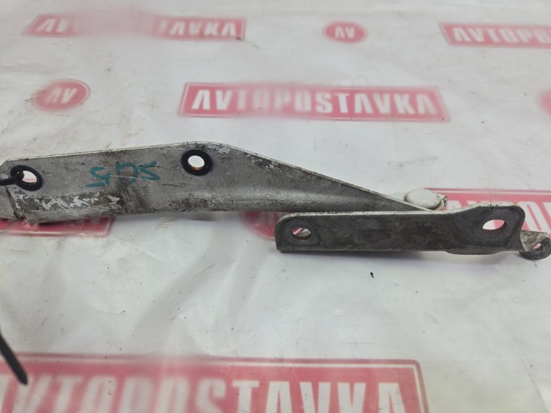 Петля капота, 350 рублей, Красноярск