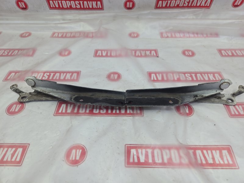 Петля капота, 350 рублей, Красноярск