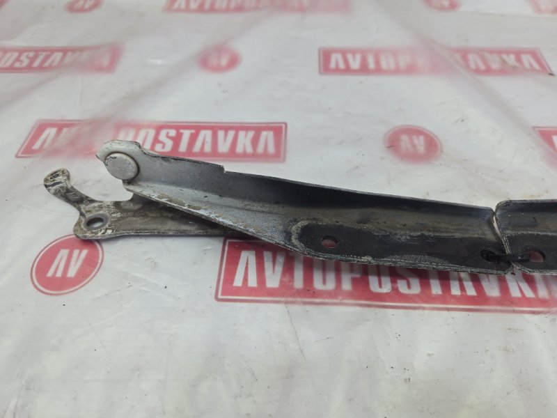 Петля капота, 350 рублей, Красноярск