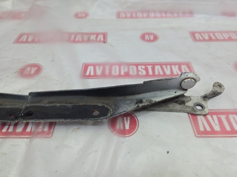 Петля капота, 350 рублей, Красноярск