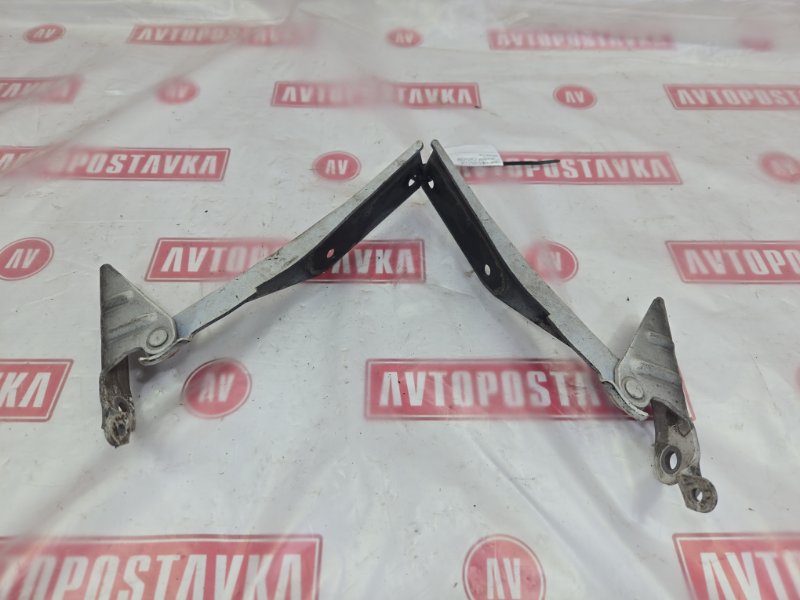 Петля капота, 350 рублей, Красноярск