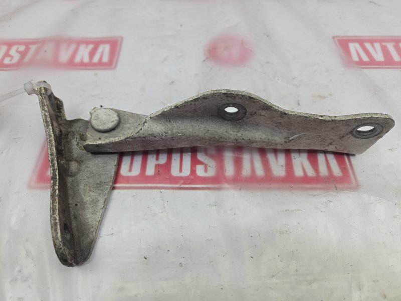 Петля капота, 300 рублей, Красноярск