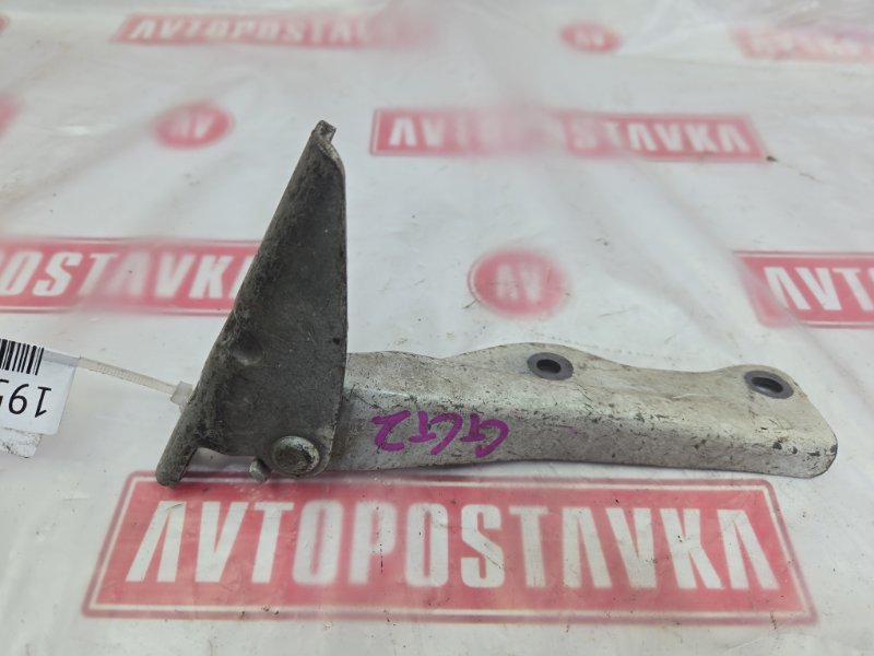 Петля капота, 300 рублей, Красноярск