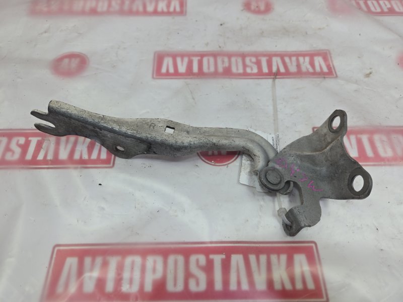 Петля капота, 350 рублей, Красноярск