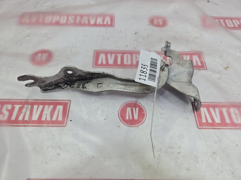 Петля капота, 350 рублей, Красноярск