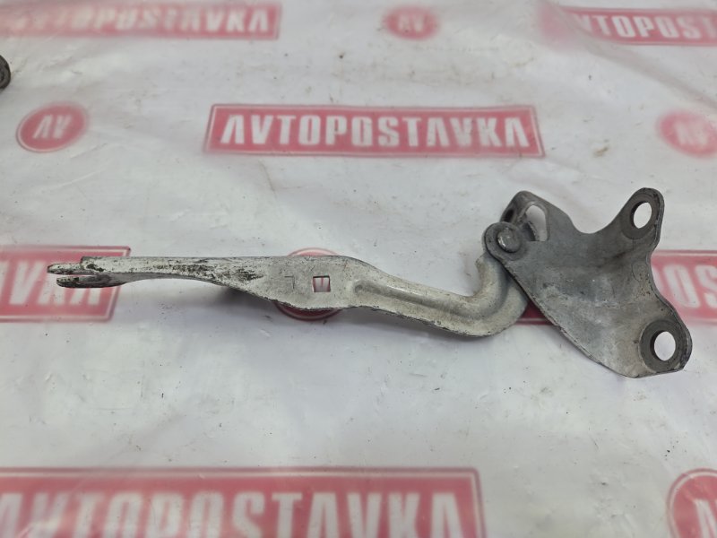 Петля капота, 350 рублей, Красноярск