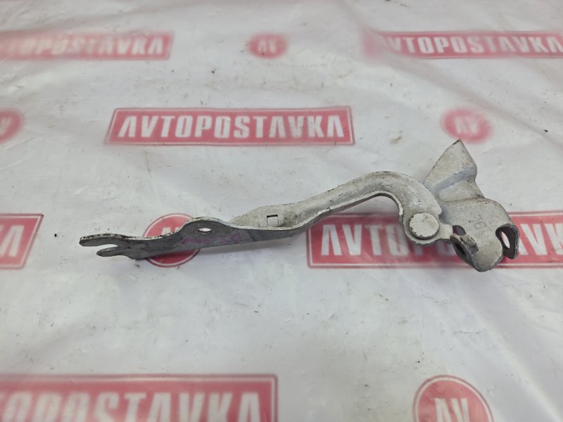 Петля капота, 350 рублей, Красноярск