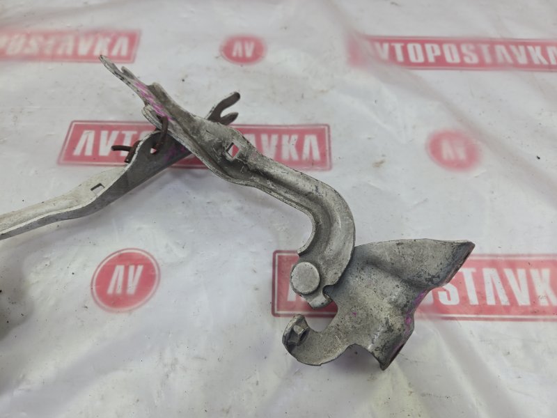 Петля капота, 350 рублей, Красноярск