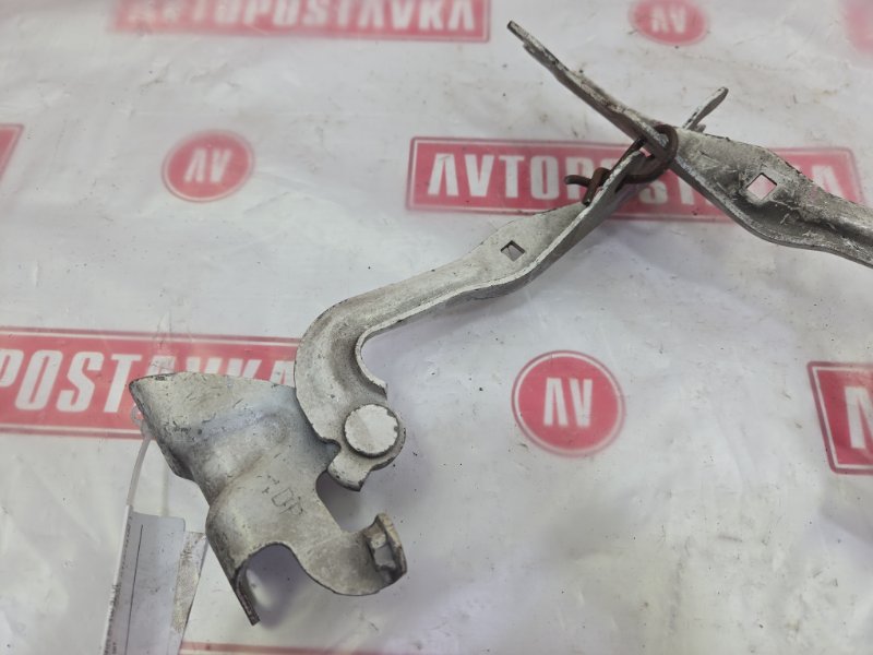 Петля капота, 350 рублей, Красноярск