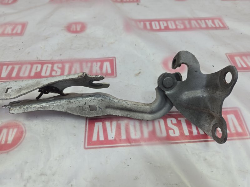 Петля капота, 350 рублей, Красноярск