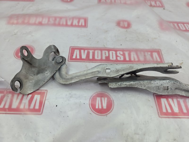 Петля капота, 350 рублей, Красноярск