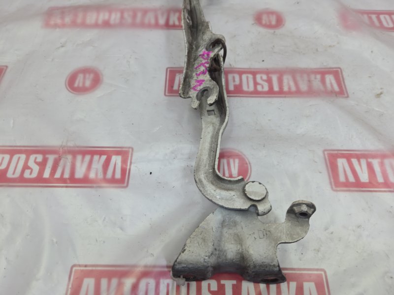 Петля капота, 350 рублей, Красноярск