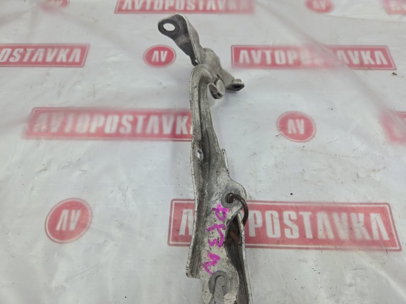 Петля капота, 350 рублей, Красноярск