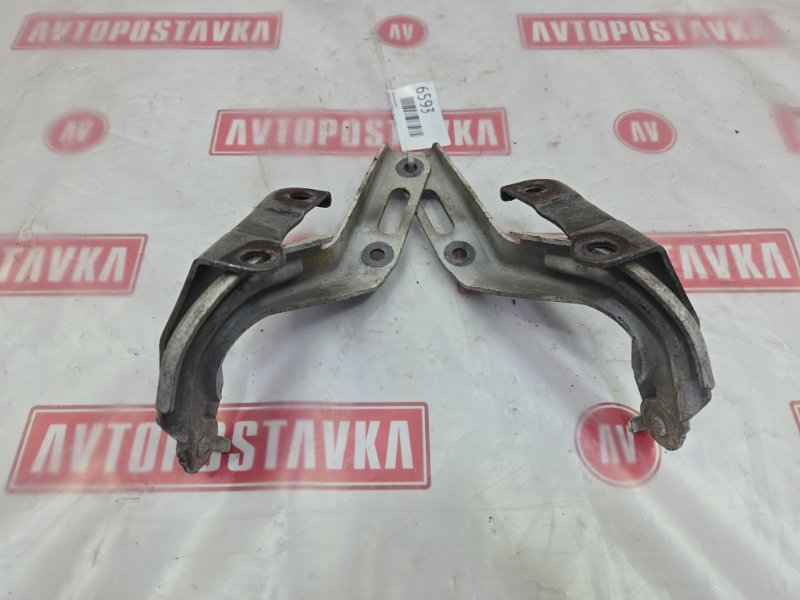 Петля капота, 200 рублей, Красноярск