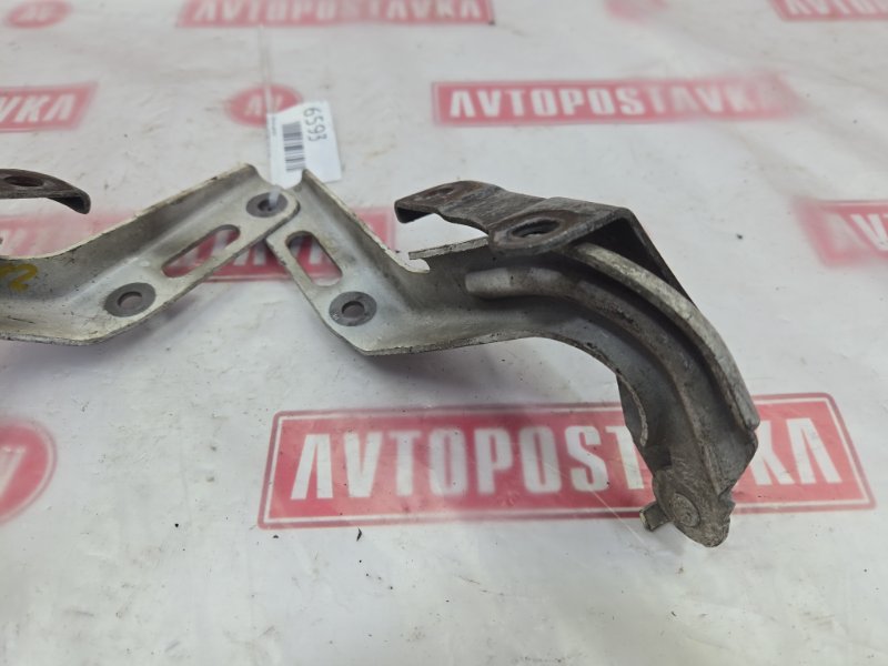 Петля капота, 200 рублей, Красноярск