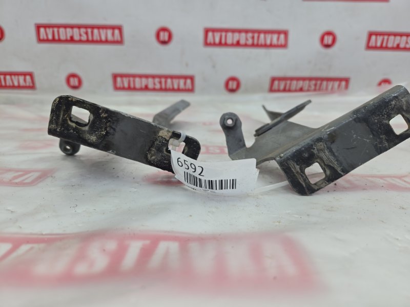 Петля капота, 300 рублей, Красноярск