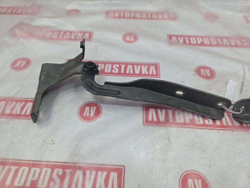 Петля капота, 250 рублей, Красноярск