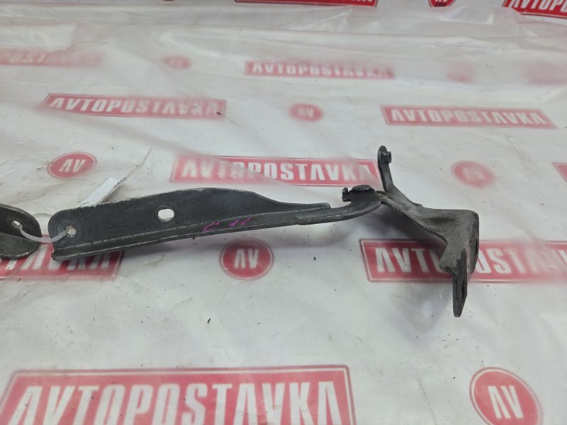 Петля капота, 250 рублей, Красноярск