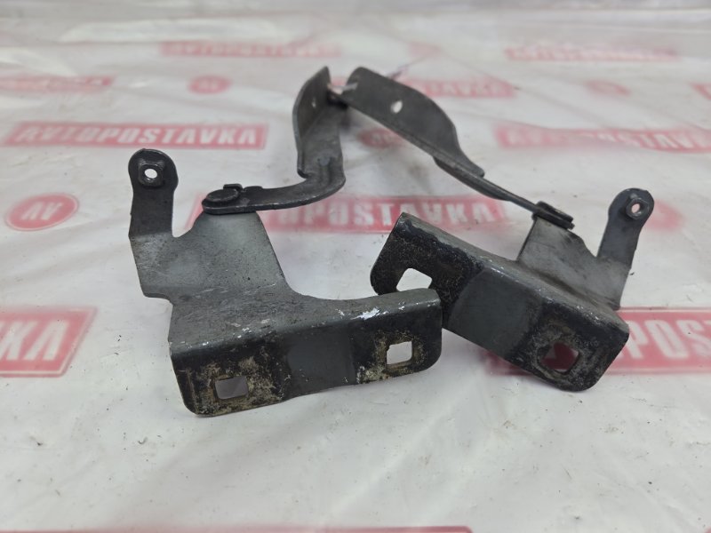 Петля капота, 250 рублей, Красноярск