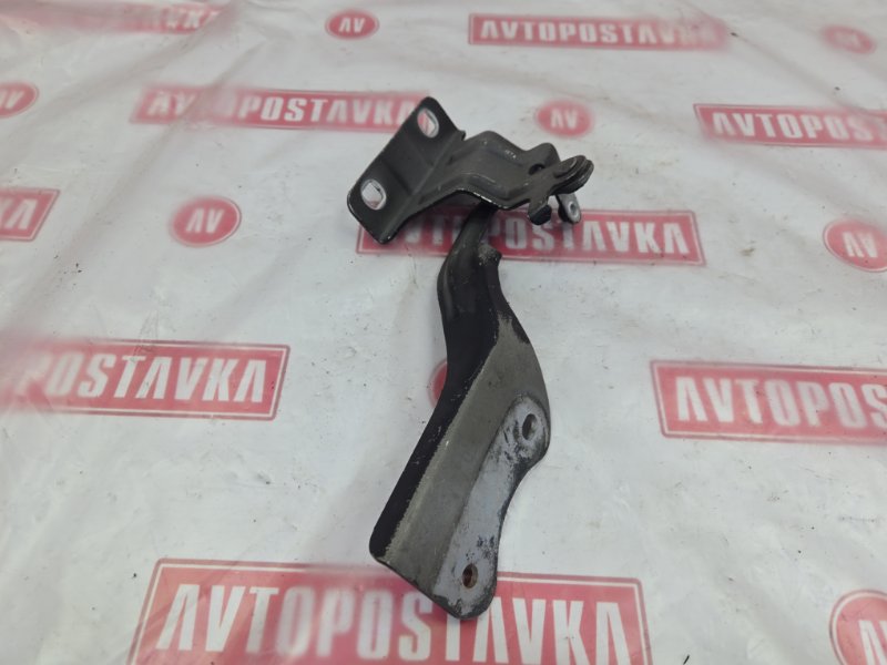 Петля капота, 800 рублей, Красноярск